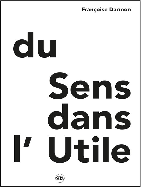 media/pim/TITELIVE/0_9782370740632_1_75.jpg