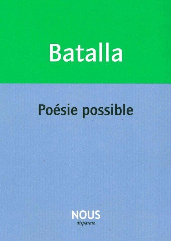 media/pim/TITELIVE/0_9782370840103_1_75.jpg
