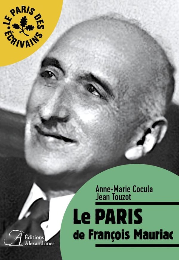 media/pim/TITELIVE/0_9782370890870_1_75.jpg