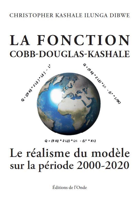 media/pim/TITELIVE/0_9782371583900_1_75.jpg