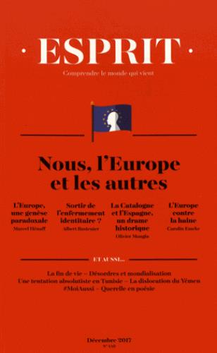 media/pim/TITELIVE/0_9782372340281_1_75.jpg