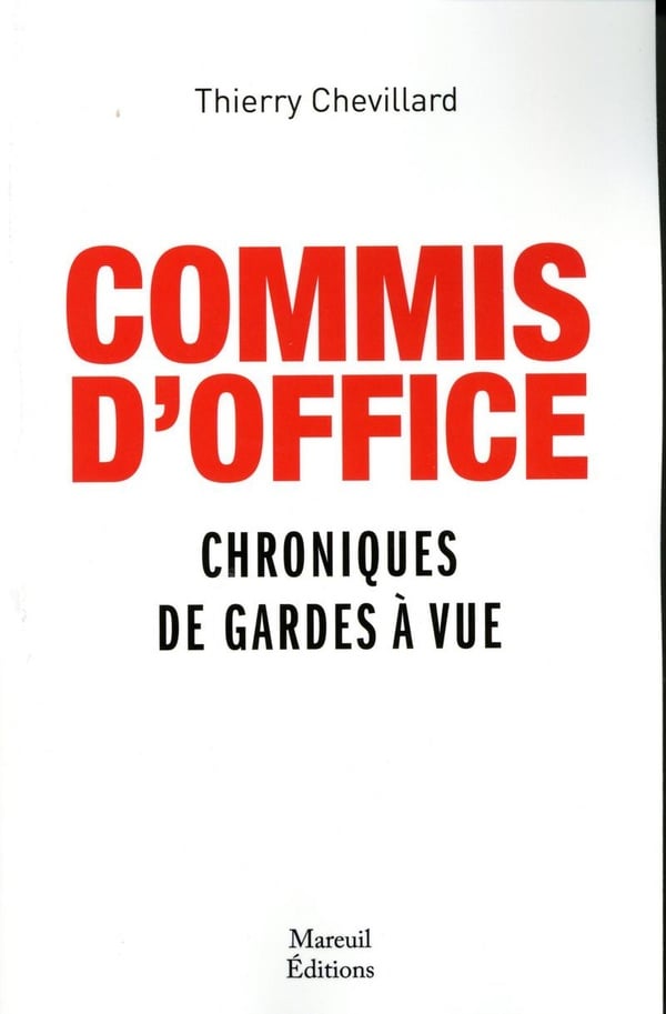 media/pim/TITELIVE/0_9782372541480_1_75.jpg
