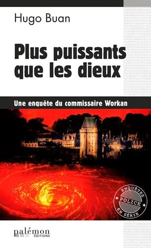 media/pim/TITELIVE/0_9782372605533_1_75.jpg