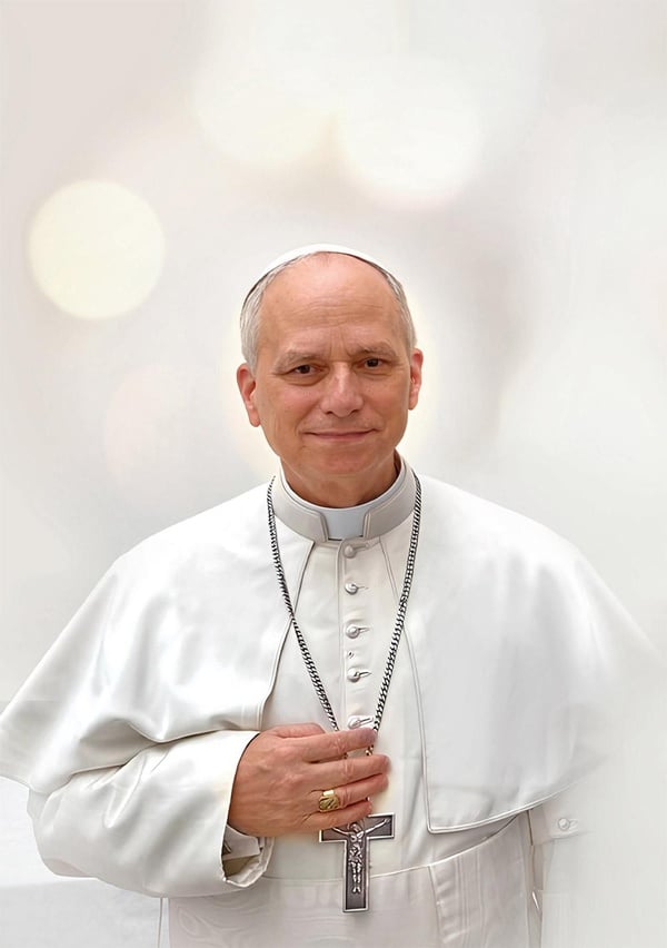 media/pim/TITELIVE/0_9782372723466_1_75.jpg
