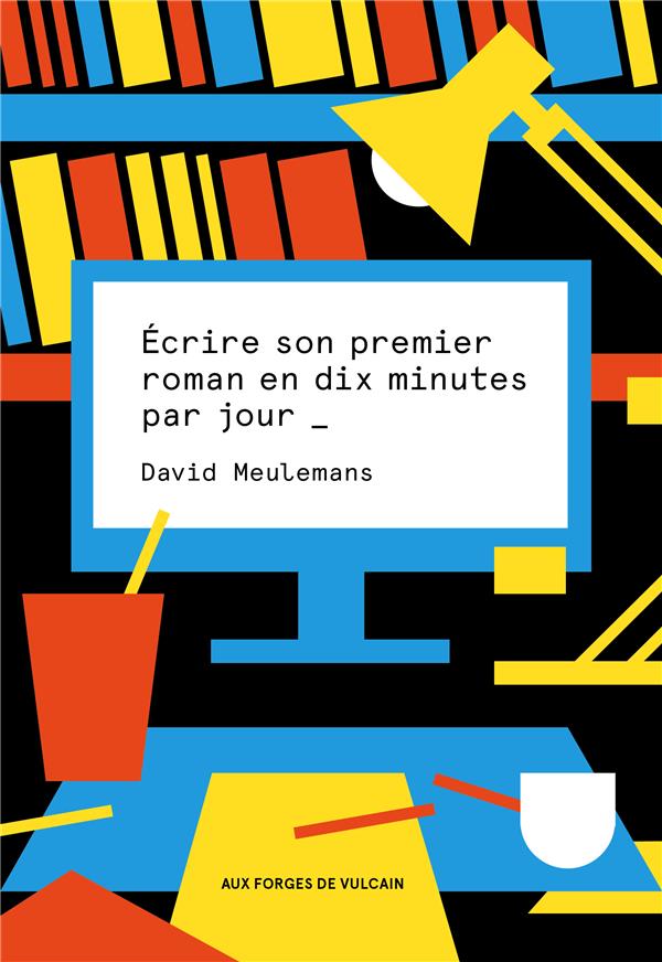 media/pim/TITELIVE/0_9782373050684_1_75.jpg