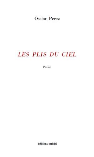 media/pim/TITELIVE/0_9782373554793_1_75.jpg