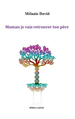 media/pim/TITELIVE/0_9782373558586_1_75.jpg