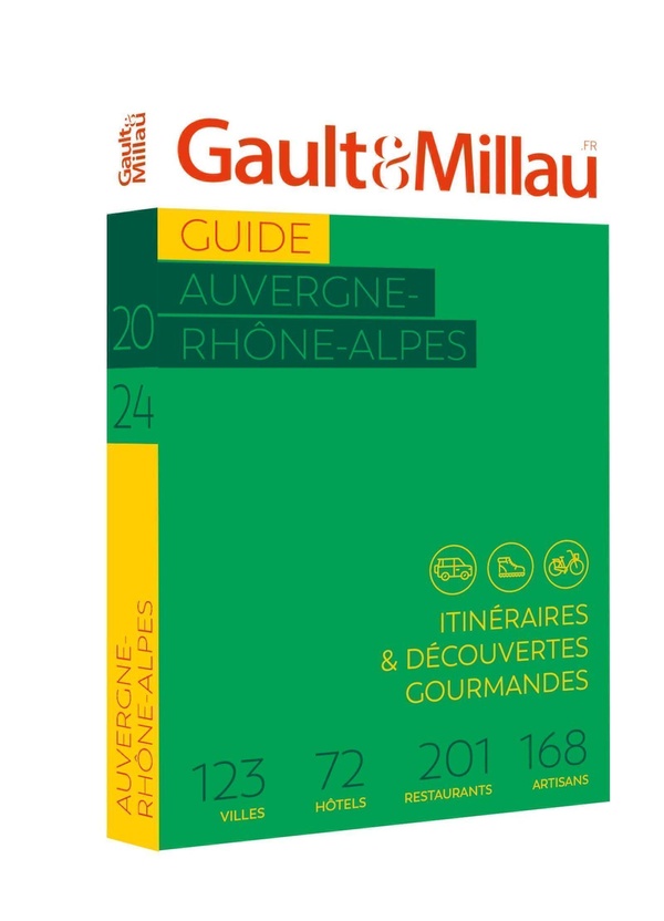 media/pim/TITELIVE/0_9782375570968_1_75.jpg