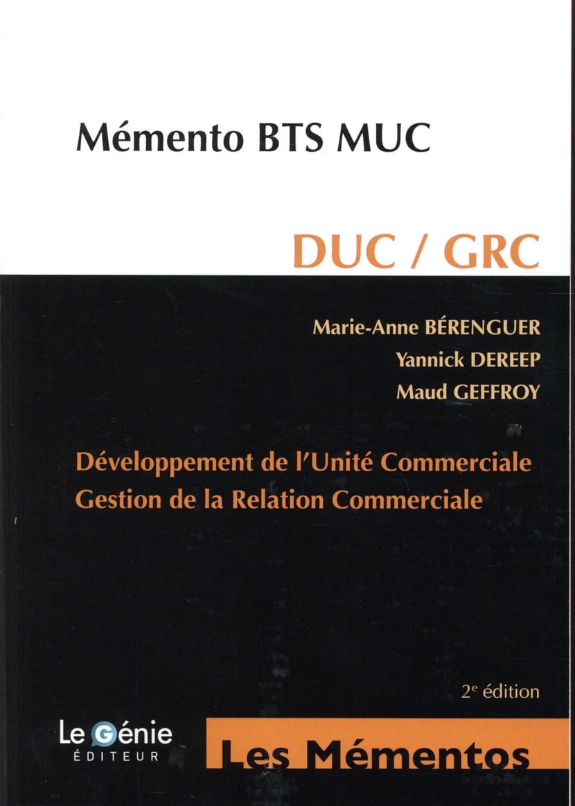 media/pim/TITELIVE/0_9782375630365_1_75.jpg
