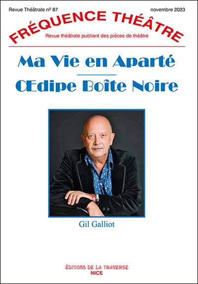 media/pim/TITELIVE/0_9782376050773_1_75.jpg