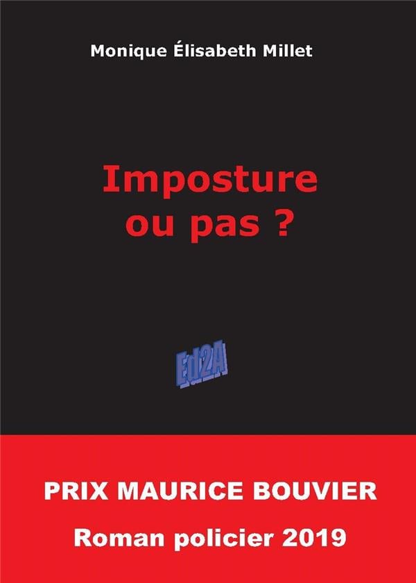 media/pim/TITELIVE/0_9782376290599_1_75.jpg