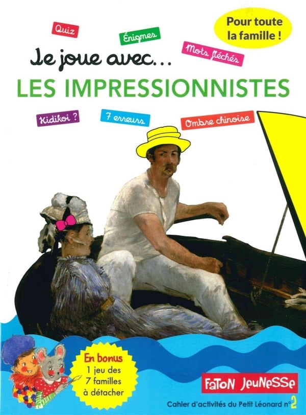 media/pim/TITELIVE/0_9782376350057_1_75.jpg