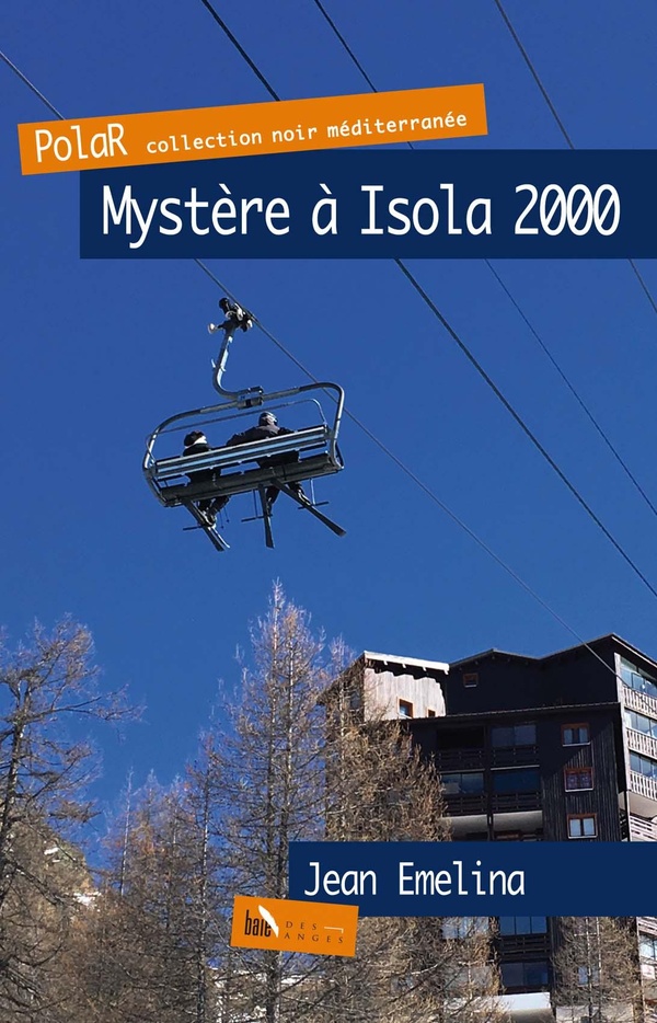 media/pim/TITELIVE/0_9782376400158_1_75.jpg