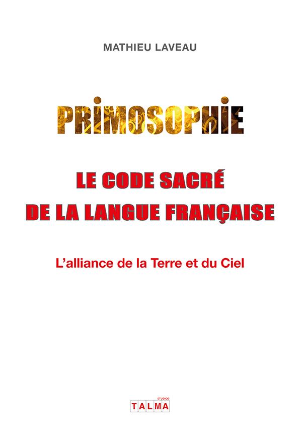 media/pim/TITELIVE/0_9782377900664_1_75.jpg