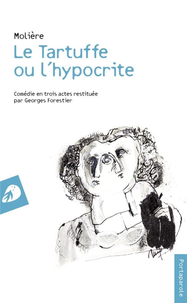 media/pim/TITELIVE/0_9782378640583_1_75.jpg