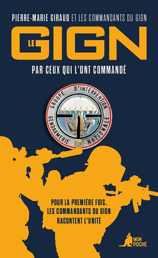 media/pim/TITELIVE/0_9782379131615_1_75.jpg