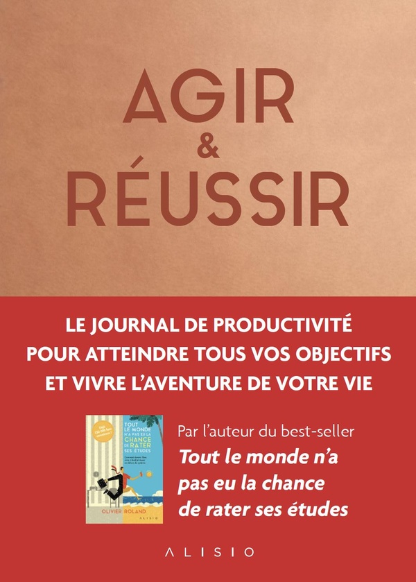 media/pim/TITELIVE/0_9782379351037_1_75.jpg