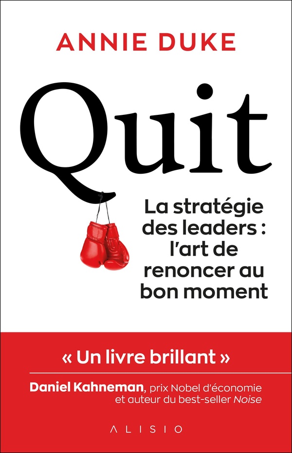 media/pim/TITELIVE/0_9782379353406_1_75.jpg
