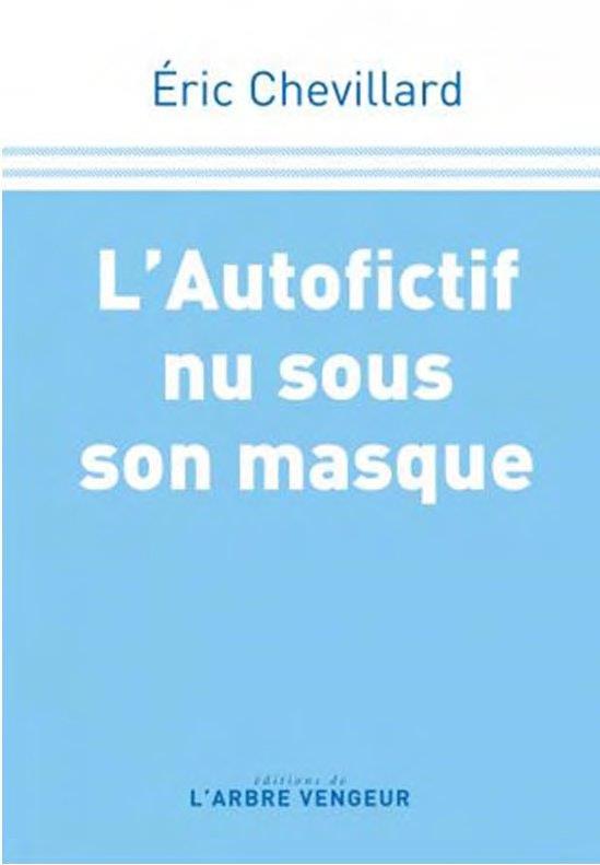 media/pim/TITELIVE/0_9782379411366_1_75.jpg