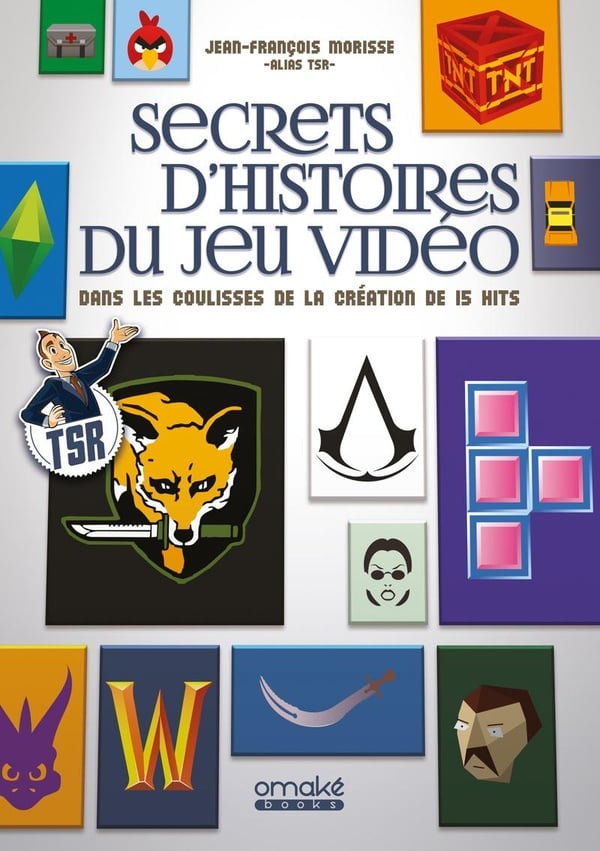 media/pim/TITELIVE/0_9782379890239_1_75.jpg