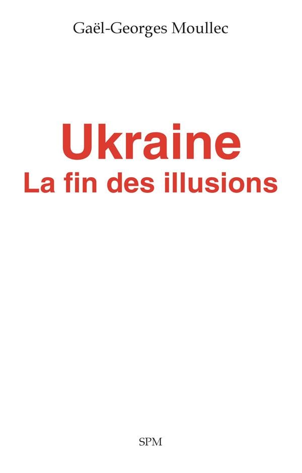 media/pim/TITELIVE/0_9782379990199_1_75.jpg