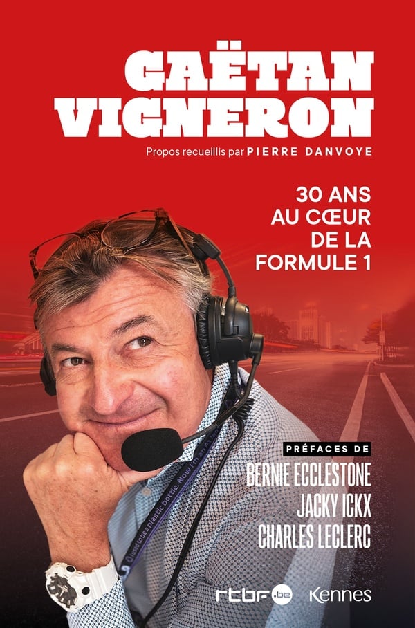 media/pim/TITELIVE/0_9782380759358_1_75.jpg