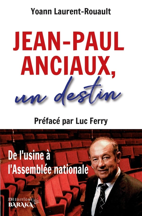 media/pim/TITELIVE/0_9782381273815_1_75.jpg