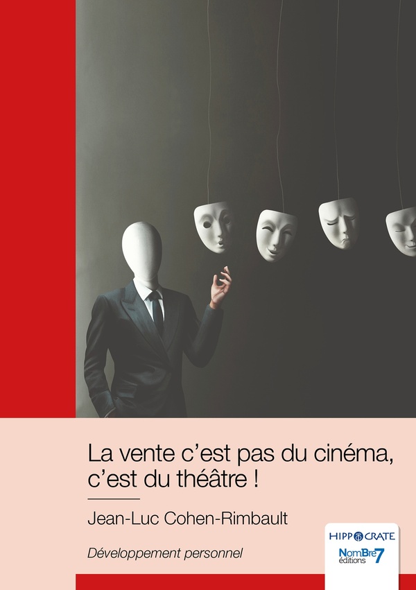 media/pim/TITELIVE/0_9782381537986_1_75.jpg