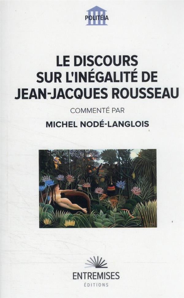 media/pim/TITELIVE/0_9782382550366_1_75.jpg