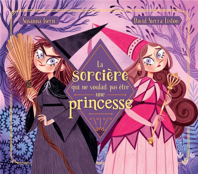 Sycomore - Attrape-Soleil - mademoiselle princesse, Je suis à croquer Sàrl