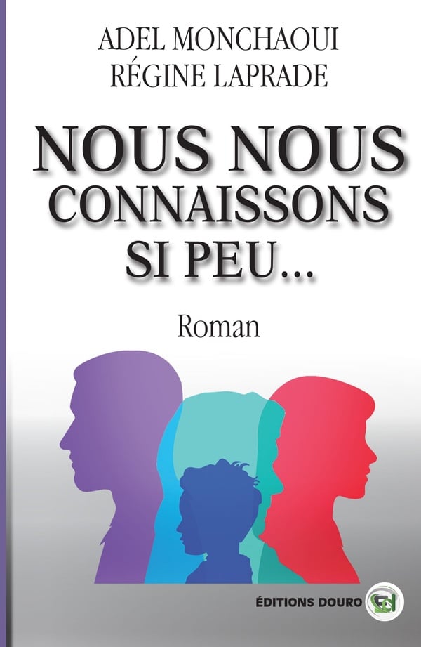 media/pim/TITELIVE/0_9782384061471_1_75.jpg