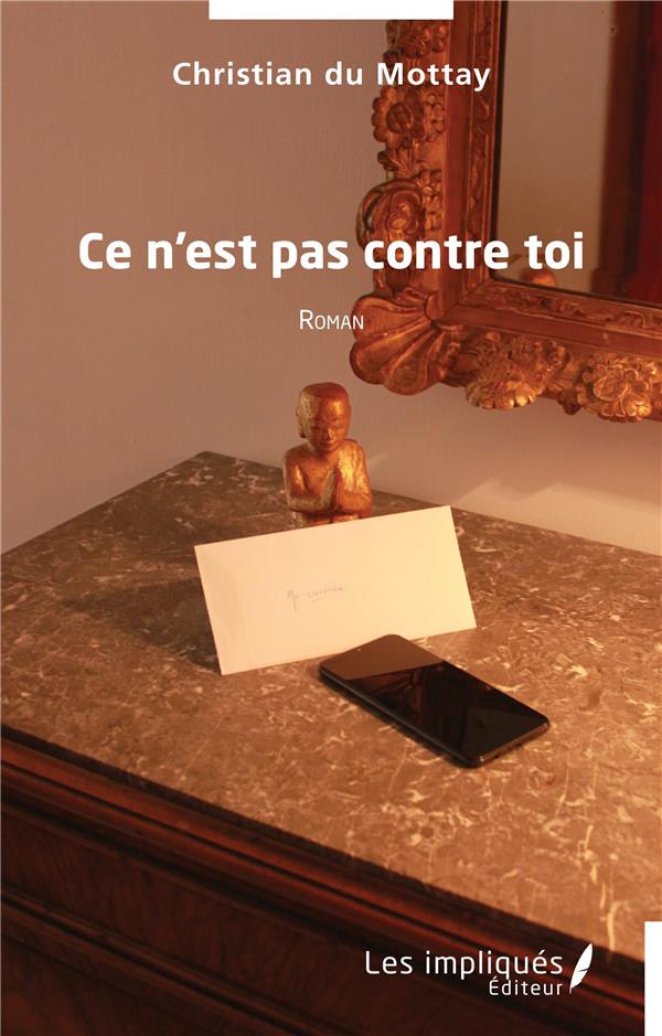 media/pim/TITELIVE/0_9782384177943_1_75.jpg