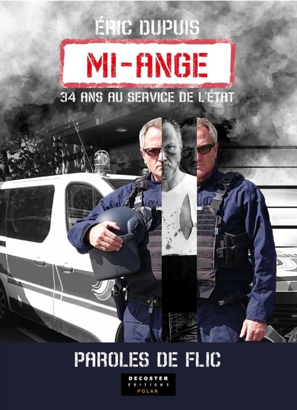 media/pim/TITELIVE/0_9782384300846_1_75.jpg