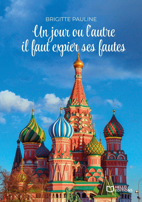 media/pim/TITELIVE/0_9782384623167_1_75.jpg