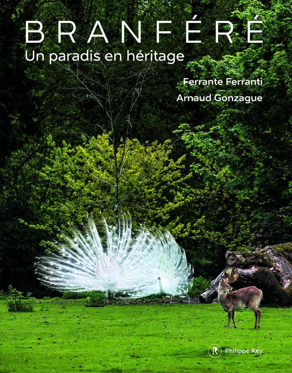media/pim/TITELIVE/0_9782384822423_1_75.jpg