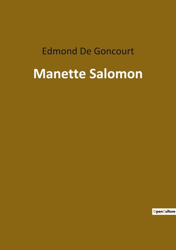 media/pim/TITELIVE/0_9782385082567_1_75.jpg