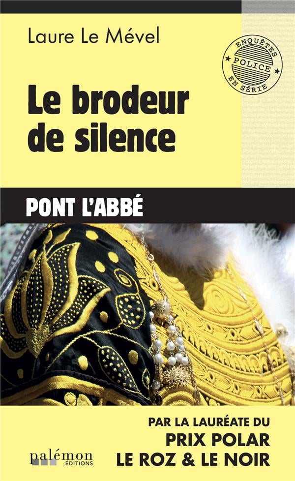 media/pim/TITELIVE/0_9782385270353_1_75.jpg