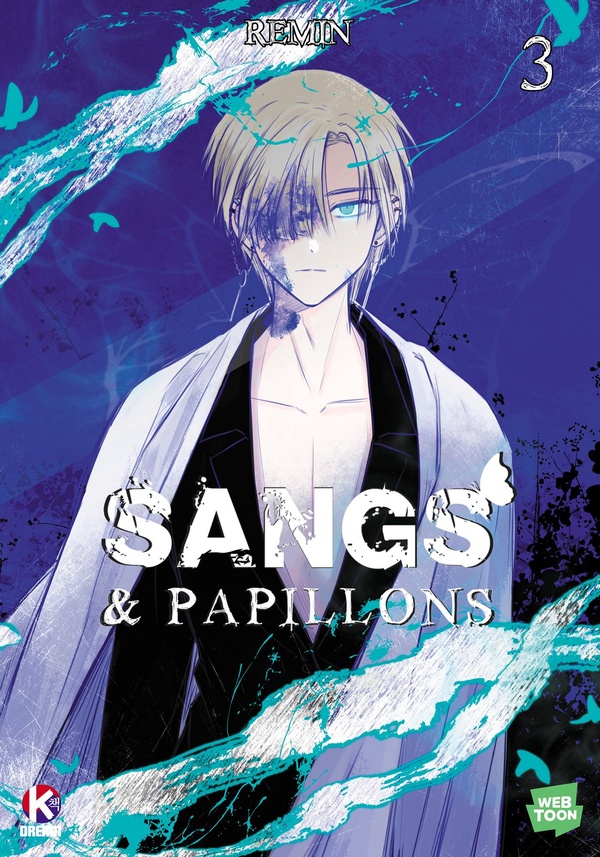 media/pim/TITELIVE/0_9782386560095_1_75.jpg
