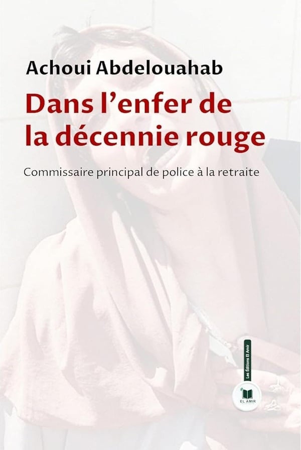 media/pim/TITELIVE/0_9782386600395_1_75.jpg