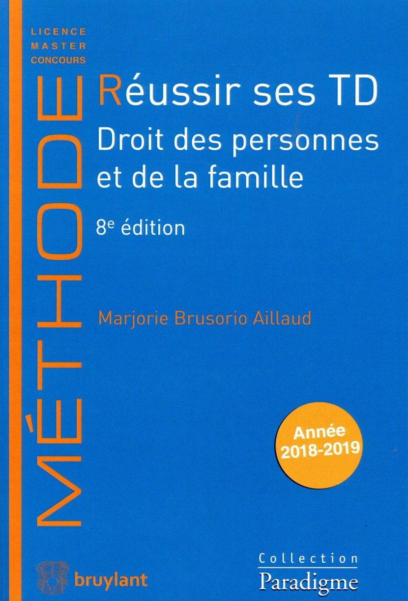 media/pim/TITELIVE/0_9782390132073_1_75.jpg