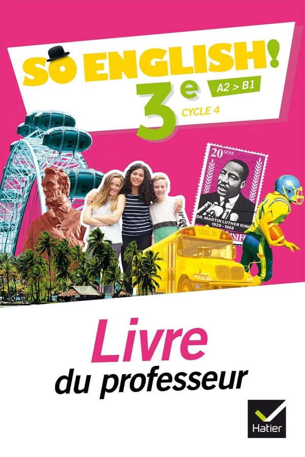 media/pim/TITELIVE/0_9782401026803_1_75.jpg