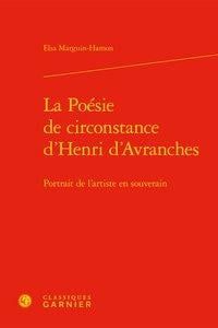 media/pim/TITELIVE/0_9782406095415_1_75.jpg