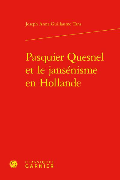 media/pim/TITELIVE/0_9782406167587_1_75.jpg
