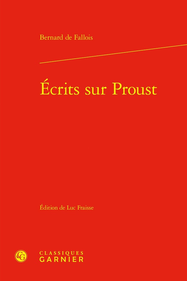 media/pim/TITELIVE/0_9782406176350_1_75.jpg