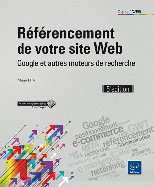 media/pim/TITELIVE/0_9782409001031_1_75.jpg