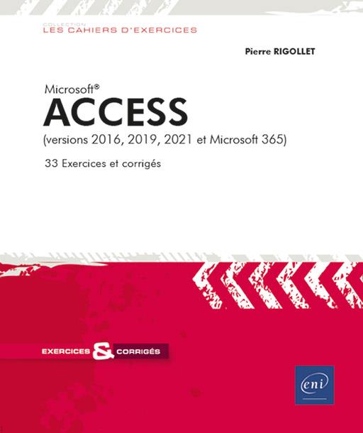 media/pim/TITELIVE/0_9782409042911_1_75.jpg