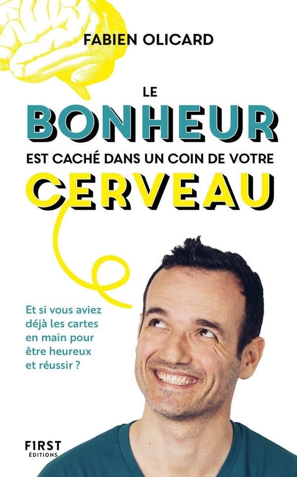 media/pim/TITELIVE/0_9782412060230_1_75.jpg