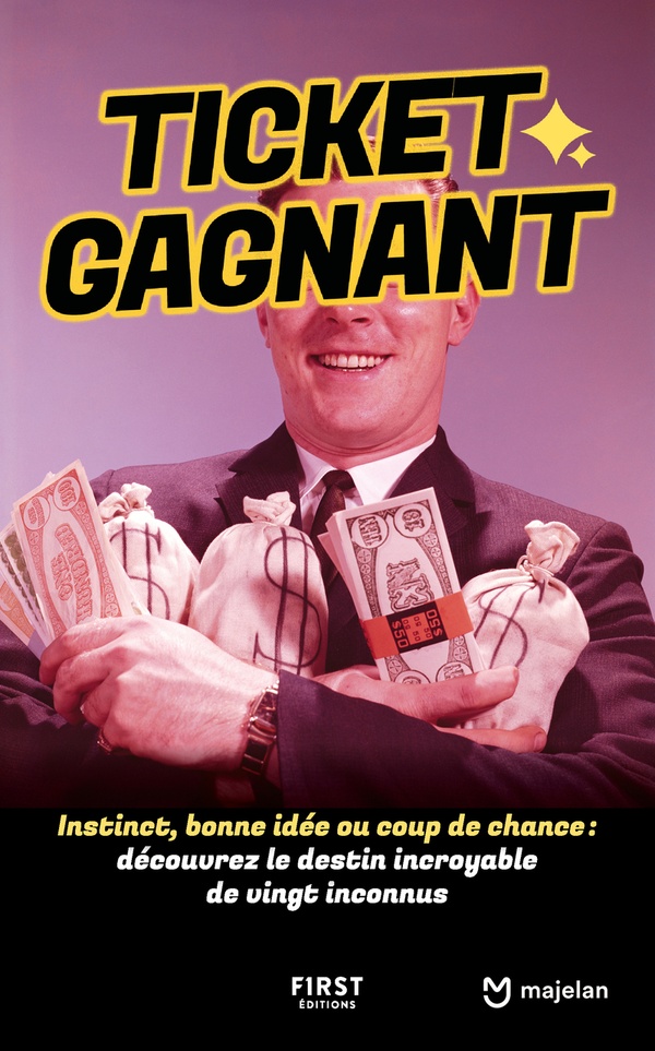 media/pim/TITELIVE/0_9782412095966_1_75.jpg