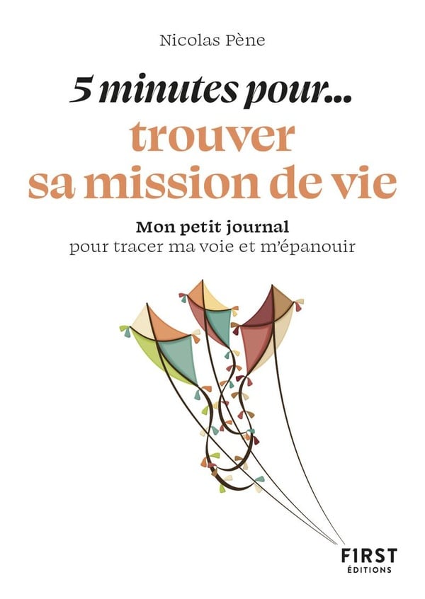 media/pim/TITELIVE/0_9782412097625_1_75.jpg