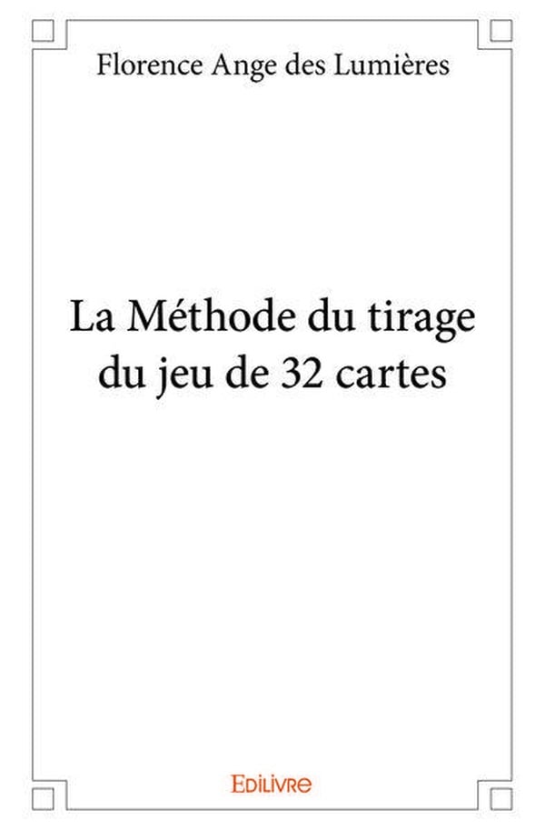 media/pim/TITELIVE/0_9782414000159_1_75.jpg